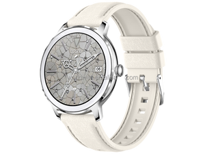 1.32" AMOLED Screen Smart Watch <strong>24</strong> <strong>Hours</strong> <strong>Health</strong> Monitor <strong>Phone</strong> Calling 100+Sports Fitness Watch IP68 Waterproof - Product Image 3