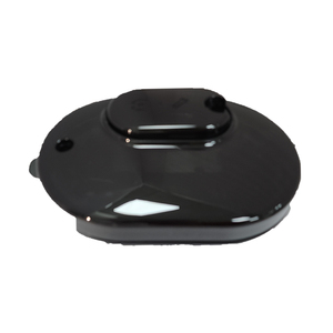 Carcasas de Plástico Personalizadas para Computadoras Automotrices para Equipos de Vehículos Eléctricos, Servicio de Inyección y Ensamblaje - Product Image 1