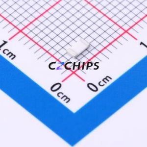 Résistance SMD SCR1206J12K 1206 (Type : Film Épais) (Résistance : 12 kOhm Précision : 5 %) - Product Image 2