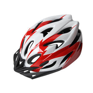 ANTMAX مخصصة خفيفة الوزن وجيدة التهوية للرأس لركوب الدراجات قبعات صلبة واقية للشباب-تهوية مع رغوة EPS - Product Image 4