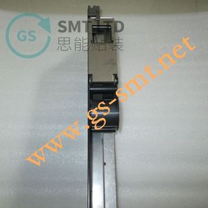 Alimentateur UIC Genesis Golden 12mm 50934803, alimentateur à ruban 50934804 50934805 pour machine universelle - Product Image 2