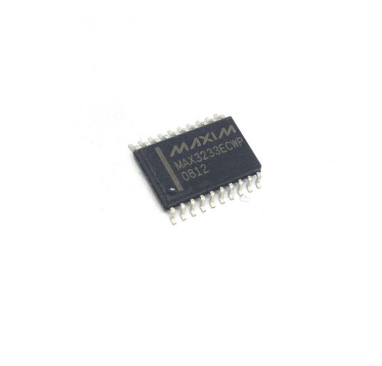 MAX3232EEAE T Interface Transceiver IC Chip Integrated Circuit New and Original in Stock B-O-M List Service