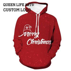 Capa personalizada Sudadera con capucha de los hombres personalizados zip Sudadera con capucha personalizada 400 GSM muestra fabricantes de alta calidad - Product Image 1