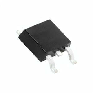 ทรานซิสเตอร์รุ่น SUD90330E-GE3 TO-252AA ของแท้ ซื้อส่วนประกอบอิเล็กทรอนิกส์ออนไลน์ - Product Image 1