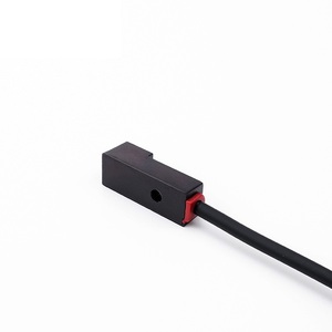 Pnp thường mở Proximity chuyển đổi từ <span class=keywords><strong>2</strong></span> dây hoặc <span class=keywords><strong>3</strong></span> dây sậy chuyển đổi cảm biến - Product Image 1