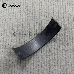 ตลับลูกปืนเพลาข้อเหวี่ยงสำหรับเฟอร์รารี458ลาเฟอร์ราริ F12 FF California <span class=keywords><strong>OEM</strong></span> 286836 - Product Image 3