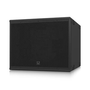 ลำโพง NuQ115B PA 15นิ้ว500วัตต์, ลำโพงเวทีในร่มซับวูฟเฟอร์แบบพาสซีฟซับวูฟเฟอร์ - Product Image 1