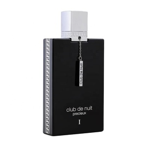 Parfums Originaux de Grandes Marques Club De Nuit Précieux 105ml Eau De <span class=keywords><strong>Parfum</strong></span> Arabe Club de Nuit <span class=keywords><strong>Parfum</strong></span> Carnaval <span class=keywords><strong>Parfum</strong></span> Club - Product Image 5
