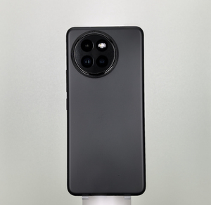 Pantalla Táctil OLED Negra XIAOMI Civi4Pro, Ensamblaje de Digitalizador para Samsung Galaxy S20 Ultra SM-G988B DS, Pieza de Repuesto - Product Image 2