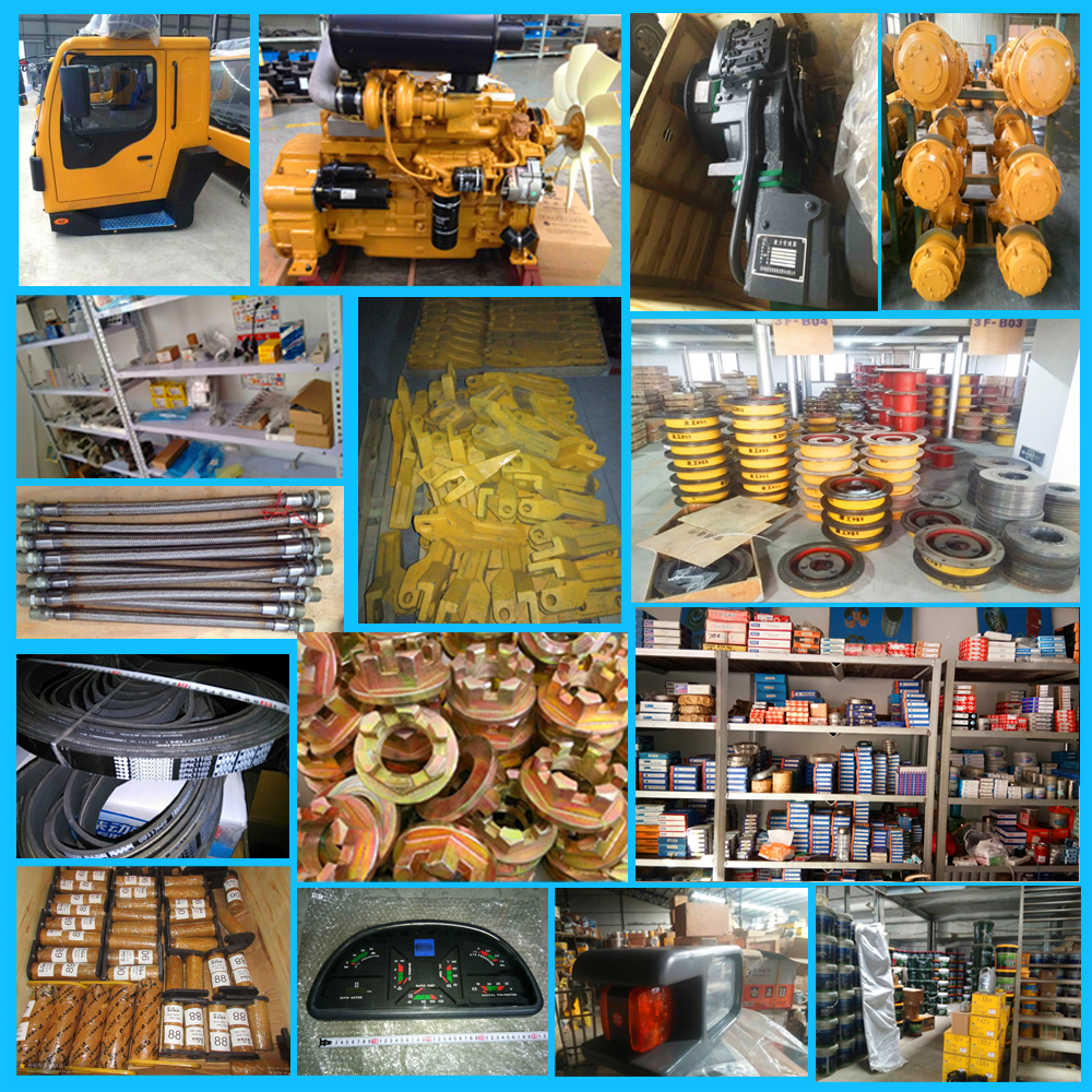 ☪取引 ZENOAH ゼノア 部品 刈払機 TRZ265 リコイルスターターASSY(部品