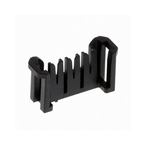 Connecteur Accessoire <span class=keywords><strong>Ditto</strong></span>-150212 pour Série <span class=keywords><strong>Ditto</strong></span>, Assurant la Positionnement des Bornes 3P, Référence BOM 1502120003 - Product Image 1