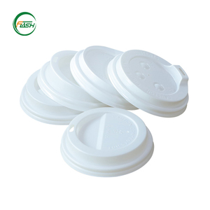 Tapas Desechables <span class=keywords><strong>de</strong></span> Plástico PS <span class=keywords><strong>de</strong></span> Alta Calidad, Rígidas y Duraderas, No se Deforman Fácilmente, para <span class=keywords><strong>Servicio</strong></span> <span class=keywords><strong>de</strong></span> Comida para Llevar y <span class=keywords><strong>Entrega</strong></span> <span class=keywords><strong>de</strong></span> Alimentos - Product Image 5