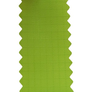Bán buôn <span class=keywords><strong>polyester</strong></span> không thấm nước 600D PU tráng Oxford vải cho túi và mái hiên - Product Image 6