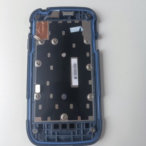 Màn Hình <span class=keywords><strong>LCD</strong></span> Với Màn Hình Cảm Ứng Với Nắp Trước Cho Honeywell <span class=keywords><strong>Dolphin</strong></span> CT60 - Product Image 4