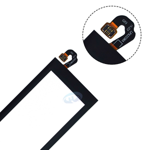 <span class=keywords><strong>ราคา</strong></span>ขายส่ง EB-BA520ABE <span class=keywords><strong>แบ</strong></span><span class=keywords><strong>ต</strong></span>เตอรี่โทรศัพท์มือถือสำหรับ Samsung Galaxy A520 <span class=keywords><strong>A5</strong></span> 2017 A520S - Product Image 4