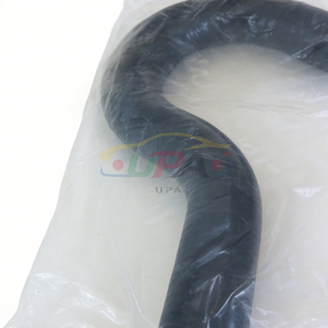 Système de refroidissement haute performance HOSE-RADIATOR UPR 25411-1R400 254111R400 pour Hyundai Elantra Kia Ceed 25411 1R400 - Product Image 3