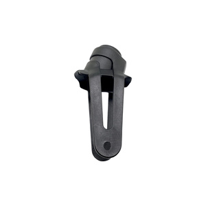 Smooth Double Bearing Anti-Abrasion 8 Inch Wheel Spare For Clinic Elderly TAIMA2 <b>Rollator</b> Ground Stabilizing Gear - Product Image 1