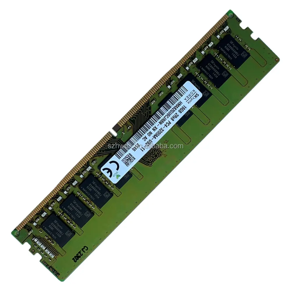 SKhynix DDR4 16GB ram Desktop memory 2133mhz 2400mhz 2666mhz 3200mhz pc4 1.2v
