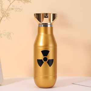 ถ้วยเก็บความร้อนสูญญากาศ304มีฝาปิดรูปดาวห้าแฉกใหม่<span class=keywords><strong>2025</strong></span> - Product Image 3