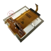 Geeignet für TFT7K0791FPC-A1-E TFT2P2221-V7LCD Display Panel