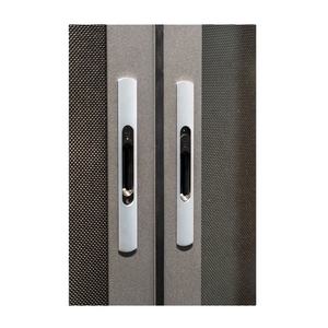 Fenêtres Aluminium Up Poignée Pour Serrure Aluminium Pop Verre Cadre Vers Le Bas Glissière Mini Tailles Extérieur Patio Loquet Fenêtre Coulissante - Product Image 6