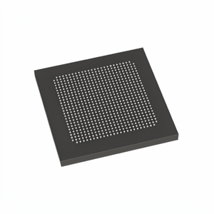 5SGXMA3E2H29C1N Original One Stop Service 780 BBGA, FCBGA Buy Online Electronic Components Embedded - Product Image 1
