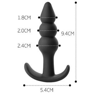UTT-roducto para adultos, accesorio para mejorar la calidad del producto - Product Image 4