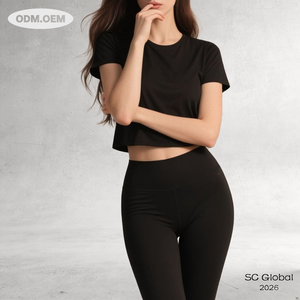 T-shirt décontracté pour <span class=keywords><strong>femme</strong></span>, camisole en coton, vêtements vintage, fabricants - Product Image 4
