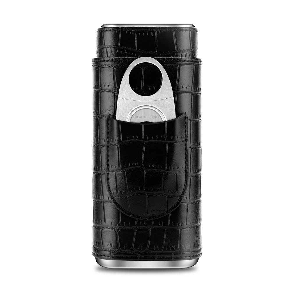 Black-Type 2-1
