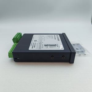 Nuevo y Original con 1 Año de Garantía, Módulo de Unidad de Visualización de Sobremedida HE 5120 MOD para HESCH - Product Image 3