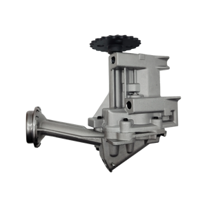 Bomba de Aceite de Motor Nueva en Oferta para <span class=keywords><strong>Renault</strong></span> Clio 1998-2005 <span class=keywords><strong>Kangoo</strong></span> 1997- 1.4 1.6 8200698014 - Product Image 1