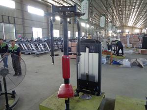 Meilleures ventes : Équipement de fitness en gros – Machines de <span class=keywords><strong>musculation</strong></span> pour l'entraînement, <span class=keywords><strong>presse</strong></span> <span class=keywords><strong>pectorale</strong></span> et exercices de pectoraux - Product Image 6