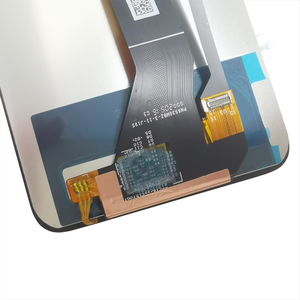 Digitalizador de pantalla táctil para móvil, pantalla LCD para Xiaomi Redmi <span class=keywords><strong>Note</strong></span> 10, 5G, <span class=keywords><strong>Note</strong></span> 10 Pro - Product Image 2