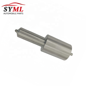 Новая форсунка <span class=keywords><strong>ZCK150S437</strong></span> для дизельного двигателя, клапан впрыска топлива Common Rail - Product Image 4