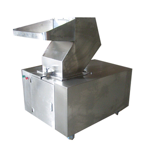 Broyeur industriel d'os de poulet au meilleur prix <span class=keywords><strong>pour</strong></span> la vente d'aliments <span class=keywords><strong>pour</strong></span> chiens - Product Image 3