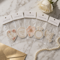 Désodorisant de voiture personnalisé avec photo, cadeau de mariage, désodorisant de voiture personnalisé en gros, désodorisant de forme personnalisée, souvenir d'événement