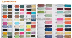 Custom Paper Lace Image <b>Womens</b> <b>Bucket</b> Sun <b>Hat</b> Packable Floppy Beach <b>Hats</b> Summer Travel Accessories - Product Image 3