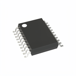 Manufacturer Channel Embedded Components Electronic R5F1036AASM#15 20 LSSOP - Product Image 1