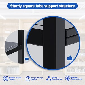 <span class=keywords><strong>Banco</strong></span> <span class=keywords><strong>de</strong></span> almacenamiento <span class=keywords><strong>de</strong></span> <span class=keywords><strong>herramientas</strong></span> <span class=keywords><strong>de</strong></span> mesa <span class=keywords><strong>de</strong></span> <span class=keywords><strong>trabajo</strong></span> resistente móvil <span class=keywords><strong>con</strong></span> <span class=keywords><strong>panel</strong></span> trasero <span class=keywords><strong>de</strong></span> <span class=keywords><strong>herramientas</strong></span> montado en la pared - Product Image 5