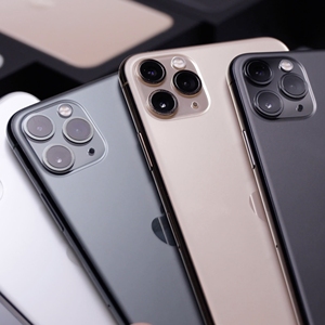 โทรศัพท์<span class=keywords><strong>มือ</strong></span>ถือ Phone11Pro <span class=keywords><strong>มือ</strong></span><span class=keywords><strong>สอง</strong></span>ขนาด64GB 256GB GB รุ่นดั้งเดิมพร้อม CDMA 4G LTE Cellular - Product Image 2