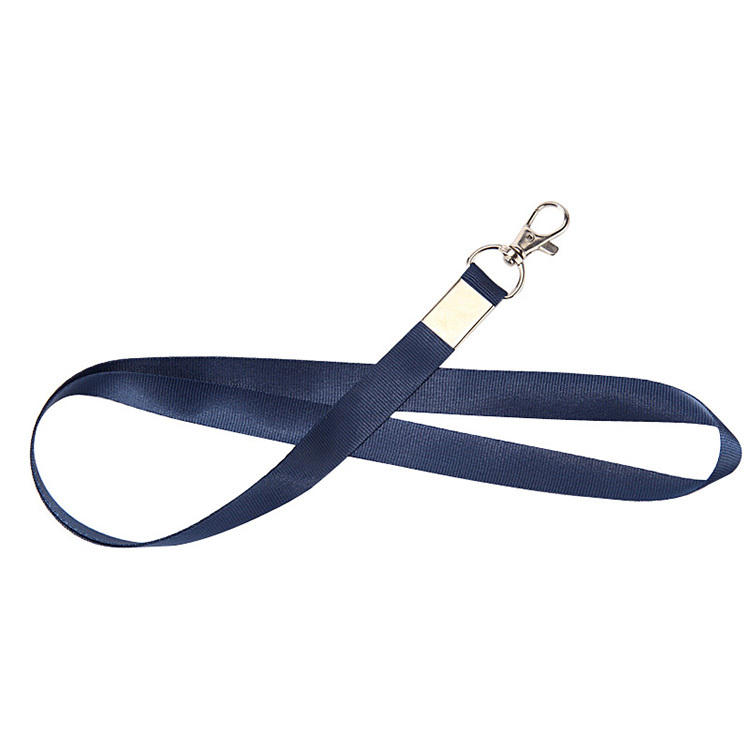 Chemistry Teacher Lanyards Keychain Badge Holder ID Card Pass Hang Rope Lariat Lanyard Key Ring Student Gifts Accessories Image 3