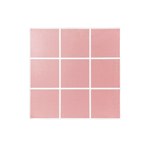 Nouveau Design Premium 300x300 Couleur Solide Série <span class=keywords><strong>Petit</strong></span> <span class=keywords><strong>Format</strong></span> Marbre Carrelage en Porcelaine Effet Pierre Carrelage de Mur et de Sol - Product Image 4