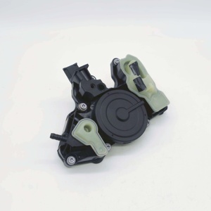 แยกน้ำมันวาล์ว PCV ระบายเหวี่ยงวาล์วสำหรับ EA888 Gen3เครื่องยนต์06K103495BL 06K103495AF 06K103495AS 06K103495C 06K103495R - Product Image 3