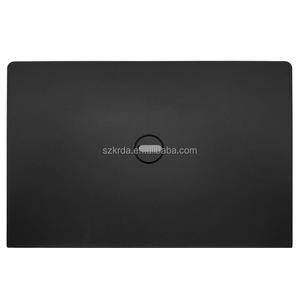 Carcasa Inferior Nueva para Portátil <span class=keywords><strong>Dell</strong></span> <span class=keywords><strong>Inspiron</strong></span> 15 <span class=keywords><strong>5555</strong></span> 5558 5559 15-5000, Reposamanos Superior, Carcasa Completa - Product Image 3