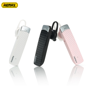 หูฟังไร้สาย RB-T9 Auricular Earbuds รุ่น TWS F9 พร้อมจอ LED แสดงผล สเตอริโอ กันน้ำ 9D - Product Image 1
