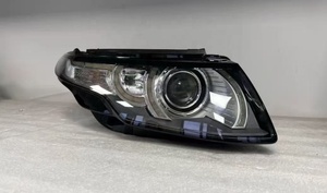 Faros Delanteros para <span class=keywords><strong>Range</strong></span> <span class=keywords><strong>Rover</strong></span> <span class=keywords><strong>Evoque</strong></span> 2012 2013 2014 <span class=keywords><strong>2015</strong></span> <span class=keywords><strong>Evoque</strong></span> L538 L551, Faros Delanteros de Xenón HID de Alta Calidad para <span class=keywords><strong>Range</strong></span> <span class=keywords><strong>Rover</strong></span> <span class=keywords><strong>Evoque</strong></span> - Product Image 3