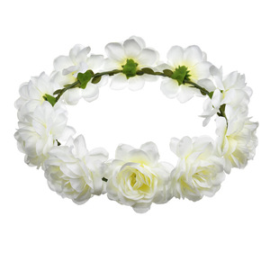 <span class=keywords><strong>Artificial</strong></span> garland realista <span class=keywords><strong>eucalipto</strong></span> puerta colgante garland es adecuado para el uso de la boda - Product Image 3