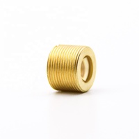 Lentille de collimateur laser M6 M7 M8 M9 M10 M12 Lentille de collimation optique à LED