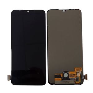 100% Original pour Xiaomi <span class=keywords><strong>Mi10</strong></span> Lite écran LCD avec écran tactile écrans de téléphone portable en gros - Product Image 4