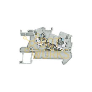 Siemens 8WH60010AF00 - Neuf - Product Image 1